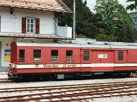 PTT 61